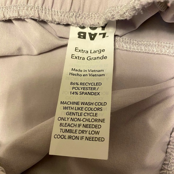 Women’s Joggers - Picture 5 of 6